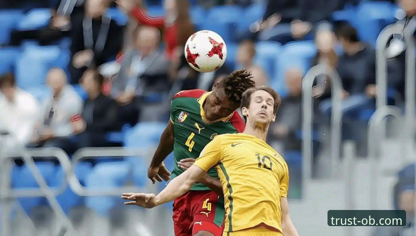 民主刚果52年圆梦之路：一场加时绝杀背后的战术博弈与历史重量深度分析