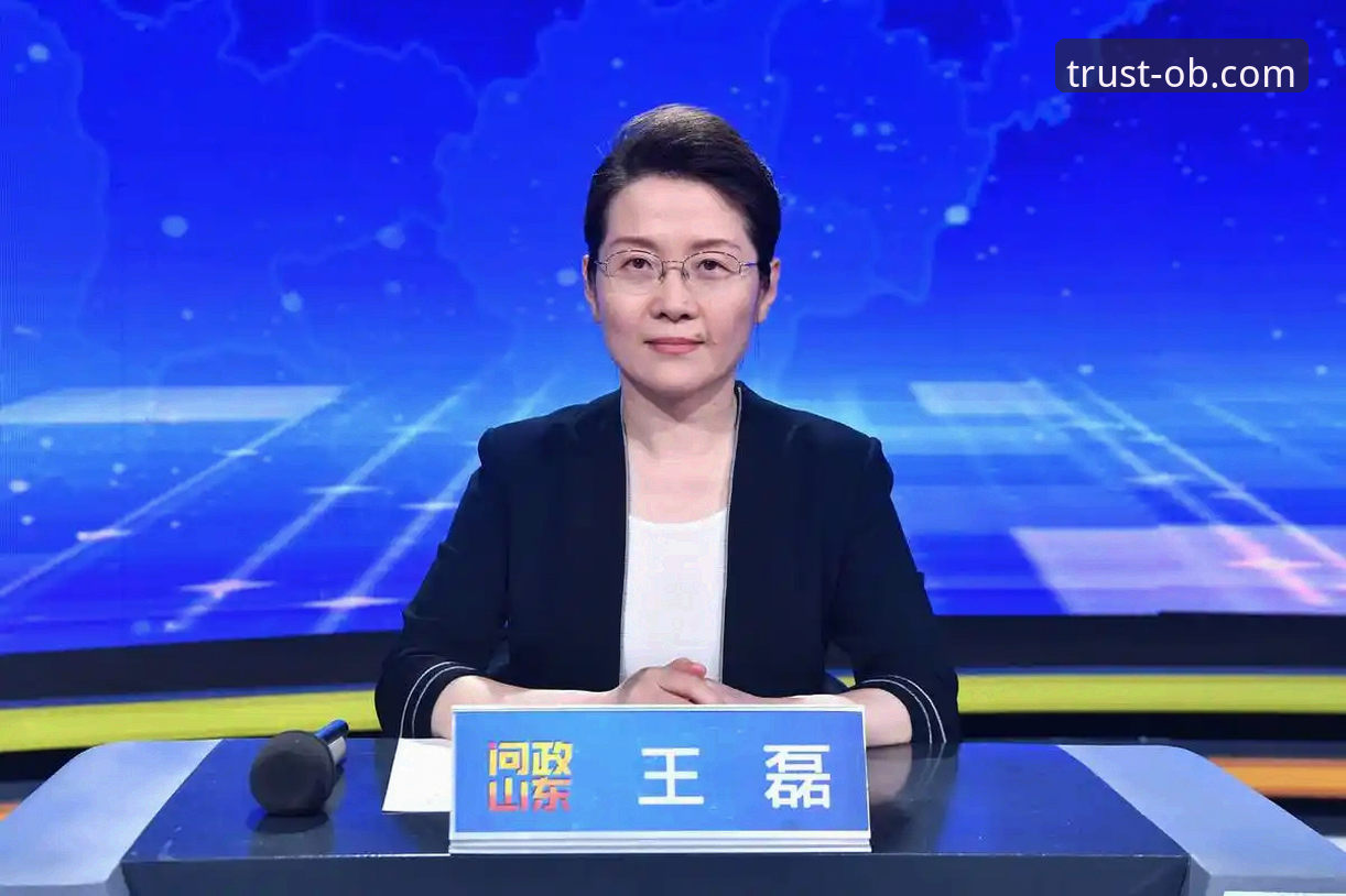 资深球迷王磊分享：在欧宝体育平台见证英格兰0-1负于日本，这场冷门背后的深层思考