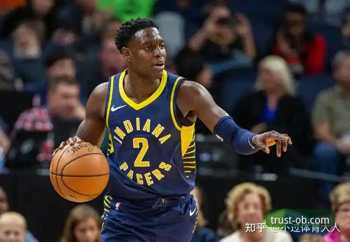 官方授权体育平台安装教程 点球梦碎与数据洞察:欧宝体育平台v2.1.0如何重塑观赛体验