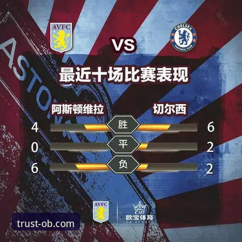 欧宝体育平台使用指南：3种主流访问方法与5个新手必看技巧