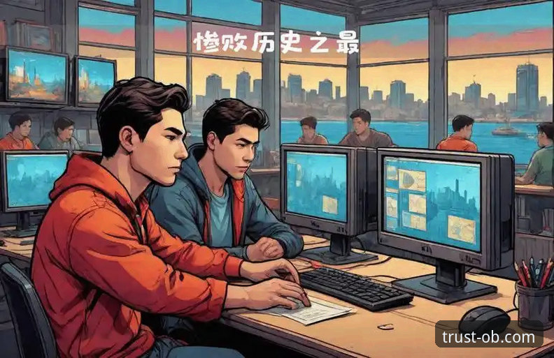 3个关键回合解析：亚历山大47分加时制胜背后的战术博弈